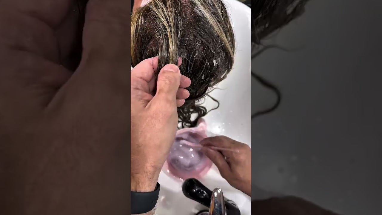 💕 Enamorado de los nuevos Gloss Toner Charcolite de @difiaba