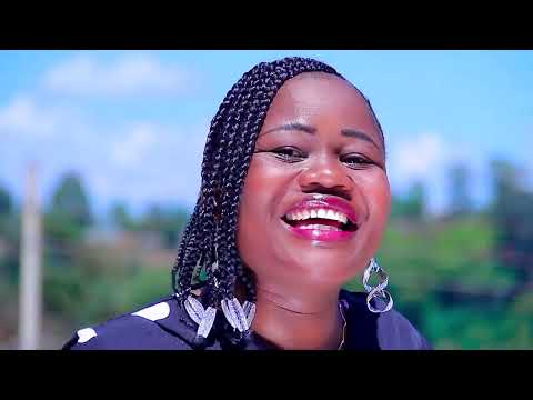 NDIRI THIIRI - Latest Kikuyu Gospel - By Jane Ngaire #kigoocomusic