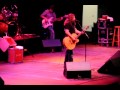Jamey Johnson - Released / High Cost of Living
