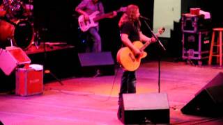 Jamey Johnson - Released / High Cost of Living