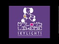my toys like me_skylights 