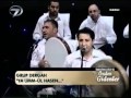 Grup dergah ya ümmel hasan 2011 