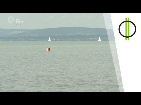 Koordinátám – Mix