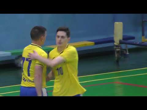 КУ 6  Lifecell – Авангард    01