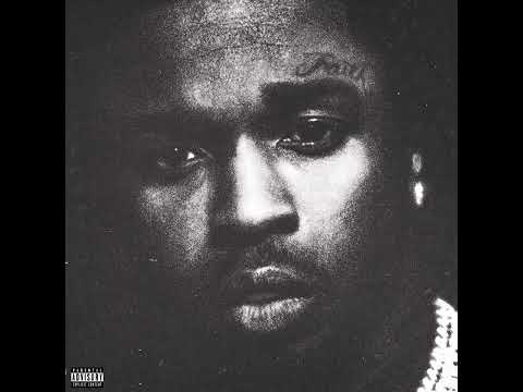 Pop Smoke & The Neptunes feat. TRAVI, Pusha T & BEAM - Top Shotta (Clean Version)