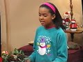 Night Before Christmas 2009 Version Part 30