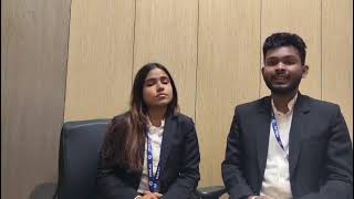 Today’s letter is M – M for – Mediation: The Pathway to Peaceful Justice