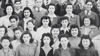 JANM Digital Film Festival Q&A—Crossroads: Boyle Heights