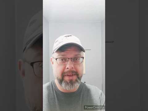 7mm PRC VS 7mm Remington Magnum in 1 minute!