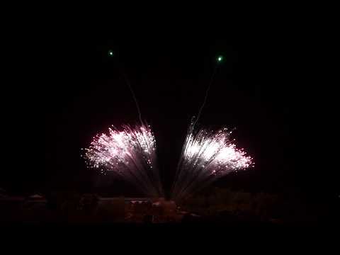 R60-4 Modul 60 výstřelů motýl