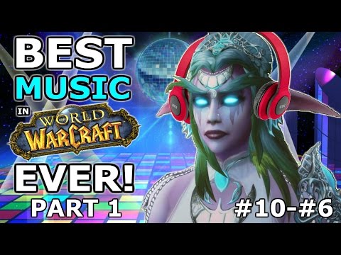 download lagu mp3 mp4 Top 10 World Of Warcraft Songs, download lagu Top 10 World Of Warcraft Songs gratis, unduh video klip Top 10 World Of Warcraft Songs
