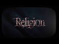 VILIVANT - Losing My Religion (Official Lyric Video)