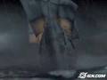 Prince Of Persia Warrior within - Godsmack - I ...