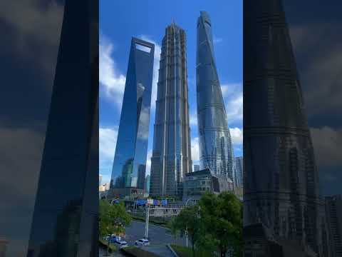 上海開瓶器