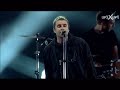 Liam Gallagher Soul Love Live Sziget Festival