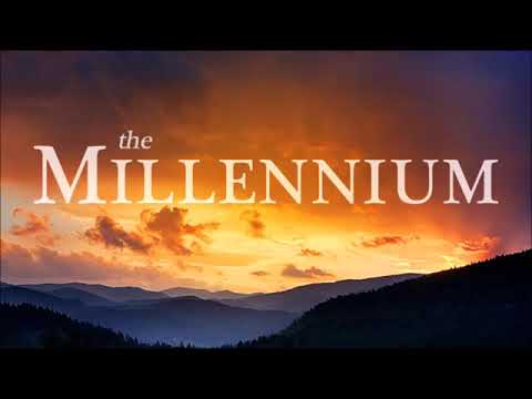 CLUB TRANCE MILLENNIUM '1999 2000 MIX