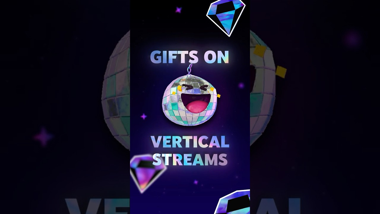 Video preview image