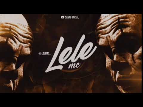 NO BECO DA DZ7 - LELE MC, LZ MC E MC HP (DJ Fonseca)