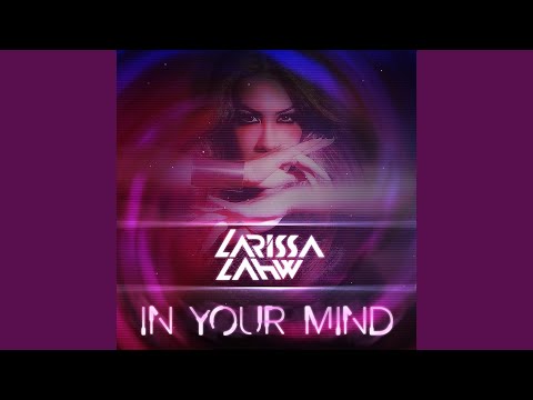 In Your Mind (Radio Mix)