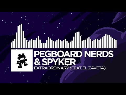 Video thumbnail for Extraordinary