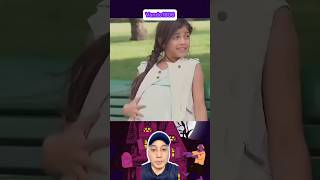 Download lagu BIG BELLY BOY😱‼️#shorts mp3