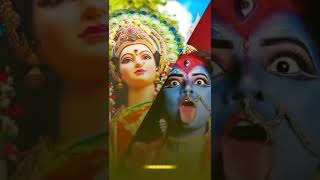 Download lagu Ambe Tu Hai Jagdambe Kaali - lakhbir singh lakkha whatsapp status|#aarti #navratri #matarani #maa mp3 Download lagu Ambe Tu Hai Jagdambe Kaali - lakhbir singh lakkha whatsapp status|#aarti #navratri #matarani #maa mp3