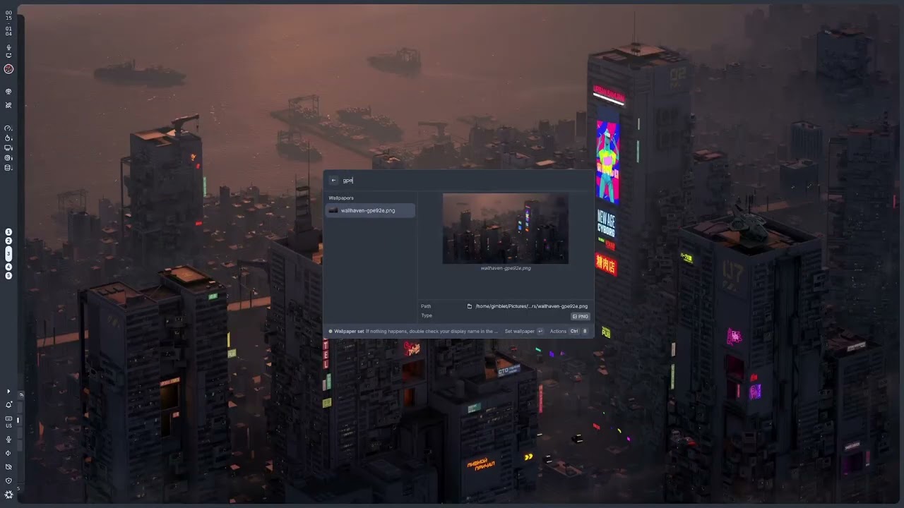 Demo
