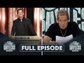 The Roast of Tom Brady | The Skip Bayless Show