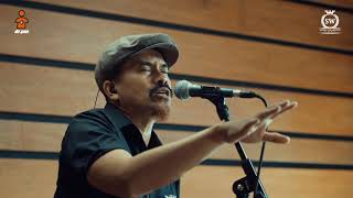 Download lagu dr.pm Damai Mimpi mp3