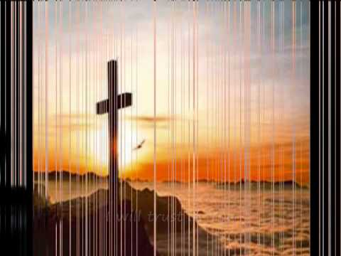 Mon seul abri c'est Toi - You are my hiding place - Tu eres mi protector