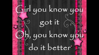 If Only They Knew -  A Rocket To The Moon - Lyrics