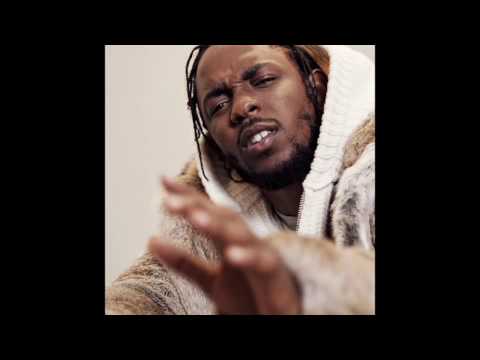 Kendrick Lamar Type Beat | 