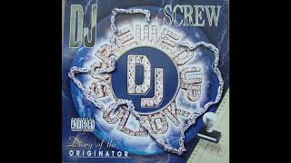 Dj 🔩 - Einstein '97 - Master P - Hoe Games