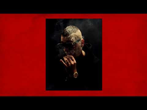 [FREE] LX | GZUZ | Hard Gangsta Trap Type Beat - "Grinder" (prod. Fryta Beatz)