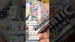 ILTOS - Episode #502 - Prismatic Evolutions - Scarlet and Violet Era
