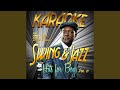 All of Me (In the Style of Frank Sinatra) (Karaoke ...