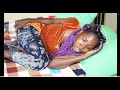 KAA Hivi AKOJOE FASTA STAILI KALI