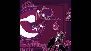 Cover art for M, M-, and N ranks