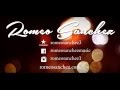 Romeo Sanchez Feat Da   Burn it up