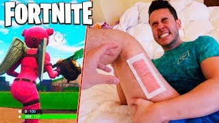 Thumbnail del capítulo