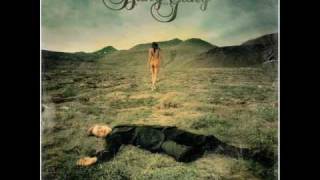 Bang Gang - There Was A Whisper