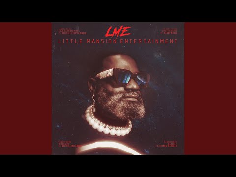 Ibizapiano (feat. Officixl Megaohms)