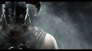 TES: Skyrim
