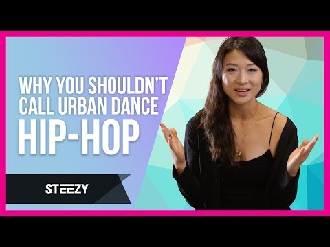 download lagu mp3 mp4 Characteristics Of Hip Hop Dance, download lagu Characteristics Of Hip Hop Dance gratis, unduh video klip Characteristics Of Hip Hop Dance