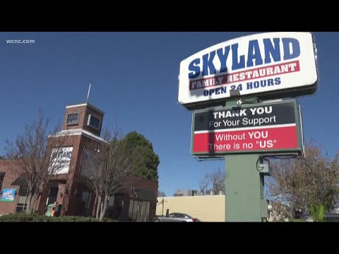 How to help feed the hungry and donate this holiday season