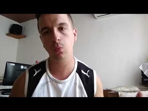 VeskO ∆ Balkan Beatbox Championship Wildcard