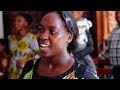 Jesu Wakanaka End Time Message Believers Ubungo