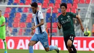 サッカーキング：2度のリード追い付かれドローも…フル出場の冨安には及第点「考えプレーしていた」 - 毎日新聞
