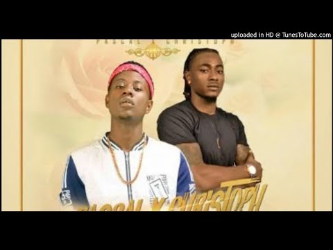 Pascal Ft. Christoph - Ma Deddeh (NEW MUSIC 2018)