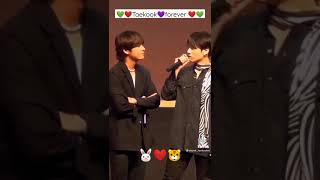 Download lagu taekook forever 💜💚 #taekook #vkook #vkooklove mp3